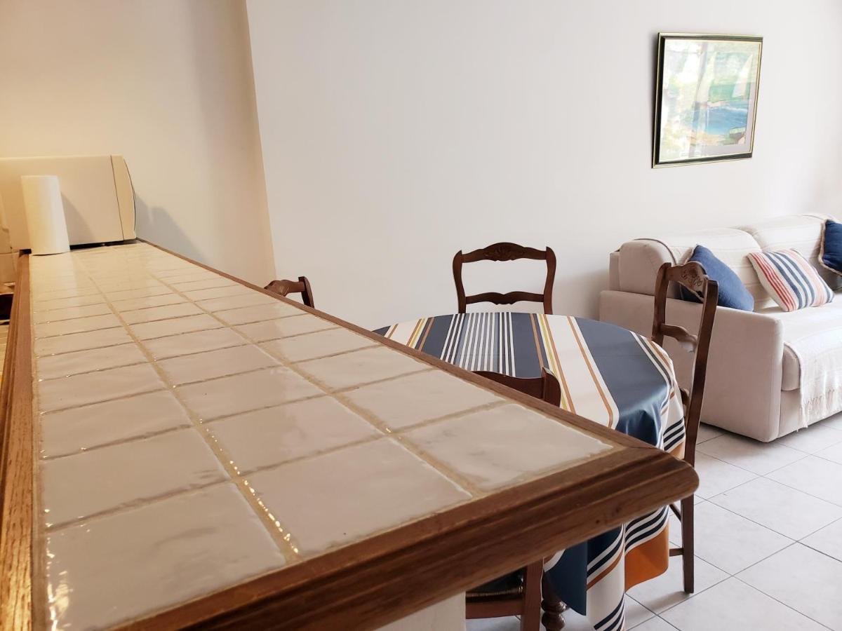 Au Coeur De Avec Jardin Apartment *