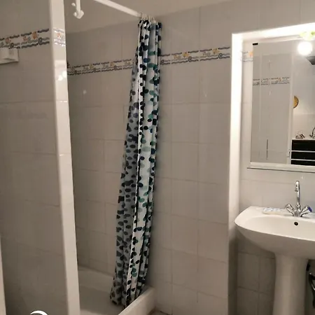 Appartement Au Coeur De Cassis Avec Jardin Buitenkant foto